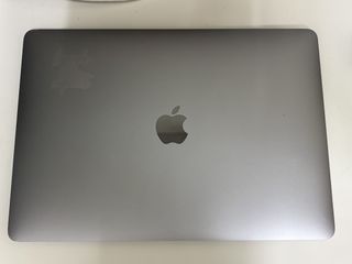 （分類：）位於 。 由 chantai09 提交（商品編號 1453878066，圖片 1）。簡介： 。