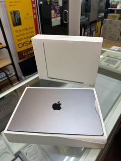(Category: ) located in . Submitted by ikaiproampang (Listing ID 1454200128, Image 1). Description: .