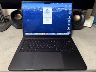 （分類：）位於 。 由 batbat1234 提交（商品編號 1454282833，圖片 1）。簡介： 。