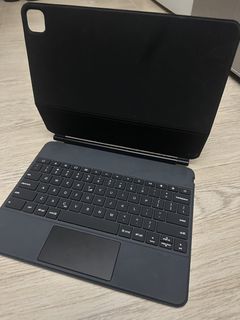 （分類：）位於 。 由 second821 提交（商品編號 1454362648，圖片 1）。簡介： 。