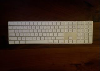 (Category: ) located in . Submitted by manualmode.shop (Listing ID 1454344031, Image 1). Description: .