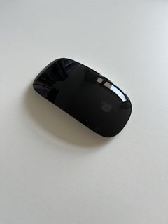（分類：）位於 。 由 chamber_of_curiosity 提交（商品編號 1454256163，圖片 1）。簡介： 。