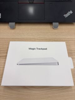 （分類：）位於 。 由 hugolam2020 提交（商品編號 1454195507，圖片 1）。簡介： 。