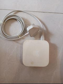 (Kategori: ) berada di . Dikirim oleh gosongman21 (ID iklan 1454300689, Gambar 1). Deskripsi: .