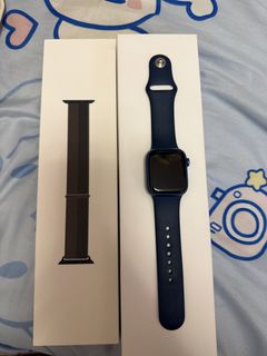 （分類：）位於 。 由 gtrgtr123 提交（商品編號 1454323143，圖片 1）。簡介： 。