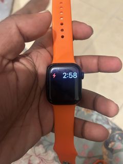 (Category: ) located in . Submitted by vijayakumar2004 (Listing ID 1454357500, Image 1). Description: .