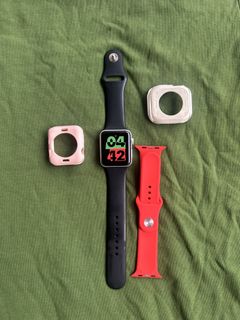 (Category: ) located in . Submitted by Tjuan13 (Listing ID 1454194367, Image 1). Description: .