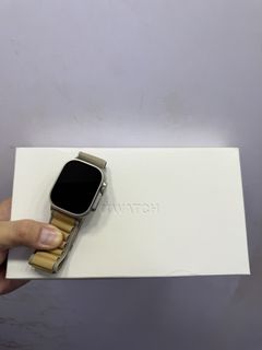 （分類：）位於 。 由 kinkin1111 提交（商品編號 1454240078，圖片 1）。簡介： 。