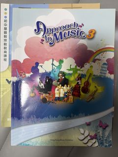 （分類：）位於 。 由 annas076 提交（商品編號 1454319982，圖片 1）。簡介： 。