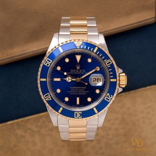 (Category: ) located in . Submitted by watchdistrict (Listing ID 1454336478, Image 1). Description: .