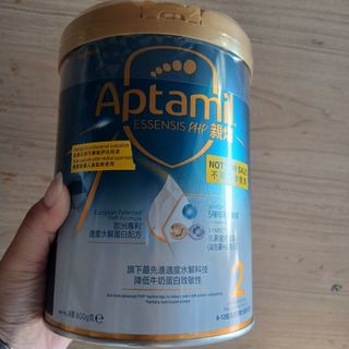（分類：）位於 。 由 kallyngo 提交（商品編號 1454287056，圖片 1）。簡介： 。