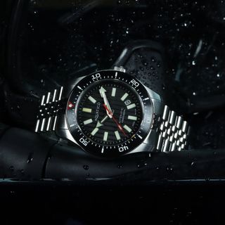 Aquatico Collection item 2