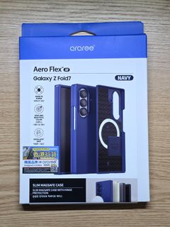 （分類：）位於 。 由 joseph303 提交（商品編號 1454302299，圖片 1）。簡介： 。