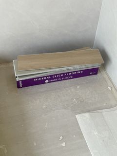 （分類：）位於 。 由 ktang1114 提交（商品編號 1454260016，圖片 1）。簡介： 。