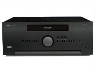 (Category: ) located in . Submitted by hifijunction (Listing ID 1454300658, Image 1). Description: .