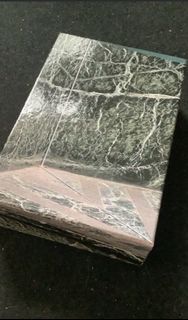 （分類：）位於 。 由 camiheartz 提交（商品編號 1454246492，圖片 1）。簡介： 。
