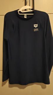 （分類：）位於 。 由 truecrystal_50fdda 提交（商品編號 1454327778，圖片 1）。簡介： 。
