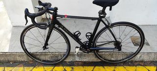 (Category: ) located in . Submitted by aero_cycle (Listing ID 1454282584, Image 1). Description: .