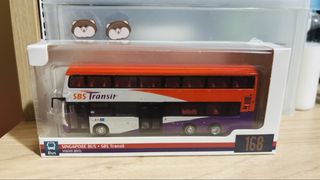 （分類：）位於 。 由 citybus35723 提交（商品編號 1454326794，圖片 1）。簡介： 。