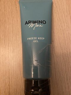 （分類：）位於 。 由 frankiegor 提交（商品編號 1454335383，圖片 1）。簡介： 。
