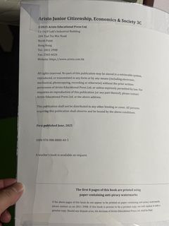 （分類：）位於 。 由 longq 提交（商品編號 1454319741，圖片 1）。簡介： 。