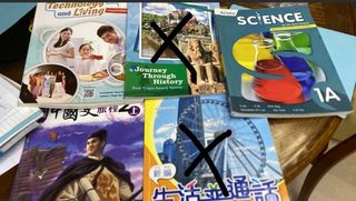 （分類：）位於 。 由 vikiviki.0607 提交（商品編號 1454266619，圖片 1）。簡介： 。