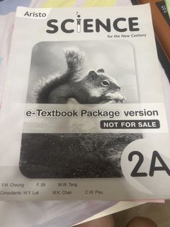 （分類：）位於 。 由 mhhk. 提交（商品編號 1454329006，圖片 1）。簡介： 。