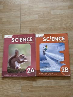（分類：）位於 。 由 wohuman_backup 提交（商品編號 1454201604，圖片 1）。簡介： 。