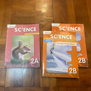 （分類：）位於 。 由 lokbug 提交（商品編號 1454257113，圖片 1）。簡介： 。