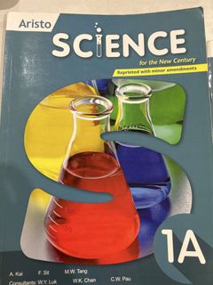 （分類：）位於 。 由 ksiuar 提交（商品編號 1454301034，圖片 1）。簡介： 。