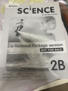 （分類：）位於 。 由 mhhk. 提交（商品編號 1454328382，圖片 1）。簡介： 。