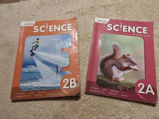 （分類：）位於 。 由 kids2 提交（商品編號 1454339985，圖片 1）。簡介： 。
