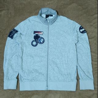 (Category: ) located in . Submitted by tripthrift2026 (Listing ID 1454253845, Image 1). Description: .