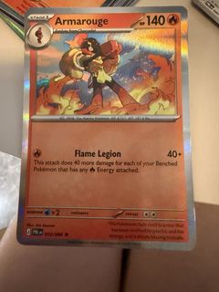 (Category: ) located in . Submitted by friendlysellerr (Listing ID 1454308742, Image 1). Description: .