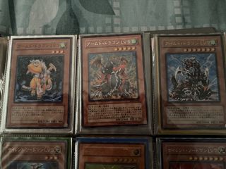 (Category: ) located in . Submitted by ethankee (Listing ID 1454274266, Image 1). Description: .