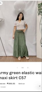 (Category: ) located in . Submitted by rrppreloved (Listing ID 1454213321, Image 1). Description: .