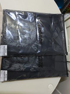 （分類：）位於 。 由 gilesos 提交（商品編號 1454138655，圖片 1）。簡介： 。