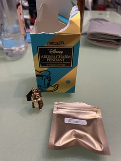 （分類：）位於 。 由 Charrrrr 提交（商品編號 1454317135，圖片 1）。簡介： 。