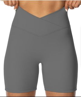 (Category: ) located in . Submitted by lalasonlinebazaar (Listing ID 1451155592, Image 1). Description: .