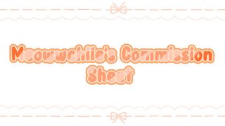 (Category: ) located in . Submitted by shallalaks (Listing ID 1454237992, Image 1). Description: .