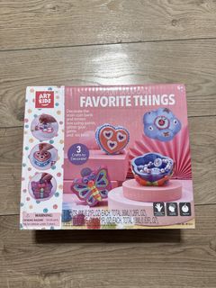 （分類：）位於 。 由 virginiazee 提交（商品編號 1454288847，圖片 1）。簡介： 。