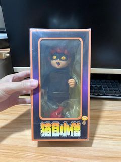 （分類：）位於 。 由 bbeennshop 提交（商品編號 1454273075，圖片 1）。簡介： 。
