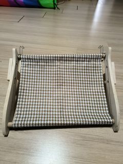 (Category: ) located in . Submitted by mrslnn (Listing ID 1454272036, Image 1). Description: .