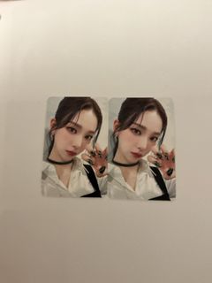 （分類：）位於 。 由 lsrca 提交（商品編號 1454356711，圖片 1）。簡介： 。