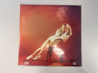 （分類：）位於 。 由 aireeeee 提交（商品編號 1454239033，圖片 1）。簡介： 。