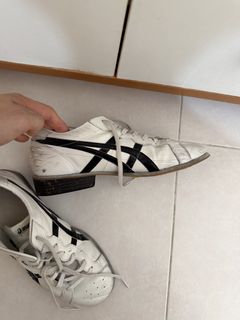 （分類：）位於 。 由 yan848 提交（商品編號 1454196558，圖片 1）。簡介： 。