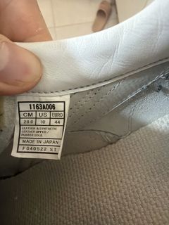 （分類：）位於 。 由 yan848 提交（商品編號 1454196506，圖片 1）。簡介： 。