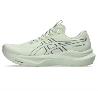 Asics gt 2000 15 For Sale | Sneakers | Carousell Singapore