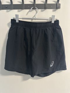 （分類：）位於 。 由 02wong 提交（商品編號 1454270695，圖片 1）。簡介： 。