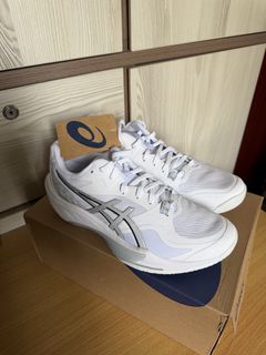 （分類：）位於 。 由 hhyyd 提交（商品編號 1454236760，圖片 1）。簡介： 。